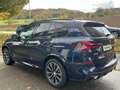 BMW X5 x40d M Sport Pro SuView.SofCl.Pano.Standh.AHK Blau - thumbnail 8