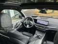 BMW X5 x40d M Sport Pro SuView.SofCl.Pano.Standh.AHK Blau - thumbnail 13