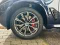 BMW X5 x40d M Sport Pro SuView.SofCl.Pano.Standh.AHK Blau - thumbnail 9