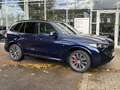 BMW X5 x40d M Sport Pro SuView.SofCl.Pano.Standh.AHK Blau - thumbnail 5