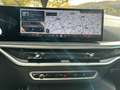 BMW X5 x40d M Sport Pro SuView.SofCl.Pano.Standh.AHK Blau - thumbnail 15
