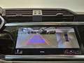 Audi Q3 Sportback 40 TDI Q. 2x S line Matrix Pano 20" Gris - thumbnail 17