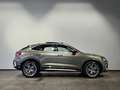 Audi Q3 Sportback 40 TDI Q. 2x S line Matrix Pano 20" Gris - thumbnail 7