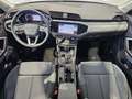 Audi Q3 Sportback 40 TDI Q. 2x S line Matrix Pano 20" Gris - thumbnail 21