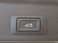 Audi Q3 Sportback 40 TDI Q. 2x S line Matrix Pano 20" Gris - thumbnail 30