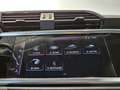 Audi Q3 Sportback 40 TDI Q. 2x S line Matrix Pano 20" Gris - thumbnail 28