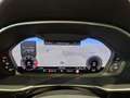 Audi Q3 Sportback 40 TDI Q. 2x S line Matrix Pano 20" Gris - thumbnail 13