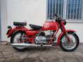Moto Guzzi Falcone Rosso - thumbnail 3