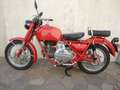 Moto Guzzi Falcone Rosso - thumbnail 1