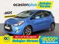 Hyundai iX20 1.6 MPI BD Tecno 126 Azul - thumbnail 1