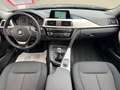 BMW 318 d Touring Navi LED Panorama el.HK KeyGo AHK Gris - thumbnail 8
