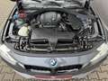 BMW 318 d Touring Navi LED Panorama el.HK KeyGo AHK Gris - thumbnail 20