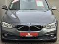 BMW 318 d Touring Navi LED Panorama el.HK KeyGo AHK Gris - thumbnail 5
