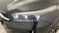 Kia Ceed / cee'd 1.5 T-GDI 160ch Active DCT7 - thumbnail 17