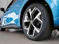 Volkswagen ID.3 Pro 19" Navi+VC ACC RFK+PDC LED Sitzheiz. Blue - thumbnail 5