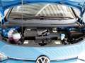 Volkswagen ID.3 Pro 19" Navi+VC ACC RFK+PDC LED Sitzheiz. Blue - thumbnail 7