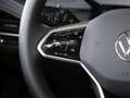 Volkswagen ID.3 Pro 19" Navi+VC ACC RFK+PDC LED Sitzheiz. Azul - thumbnail 16