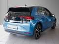 Volkswagen ID.3 Pro 19" Navi+VC ACC RFK+PDC LED Sitzheiz. Blue - thumbnail 4