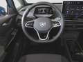 Volkswagen ID.3 Pro 19" Navi+VC ACC RFK+PDC LED Sitzheiz. Blue - thumbnail 13
