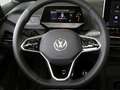 Volkswagen ID.3 Pro 19" Navi+VC ACC RFK+PDC LED Sitzheiz. Blue - thumbnail 14