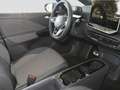 Volkswagen ID.3 Pro 19" Navi+VC ACC RFK+PDC LED Sitzheiz. Blue - thumbnail 9