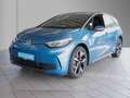 Volkswagen ID.3 Pro 19" Navi+VC ACC RFK+PDC LED Sitzheiz. Blue - thumbnail 2