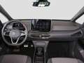Volkswagen ID.3 Pro 19" Navi+VC ACC RFK+PDC LED Sitzheiz. Blue - thumbnail 11