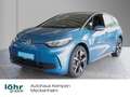 Volkswagen ID.3 Pro 19" Navi+VC ACC RFK+PDC LED Sitzheiz. Blue - thumbnail 1