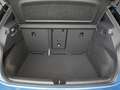 Volkswagen ID.3 Pro 19" Navi+VC ACC RFK+PDC LED Sitzheiz. Blue - thumbnail 6