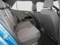 Volkswagen ID.3 Pro 19" Navi+VC ACC RFK+PDC LED Sitzheiz. Blue - thumbnail 10