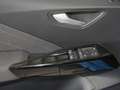 Volkswagen ID.3 Pro 19" Navi+VC ACC RFK+PDC LED Sitzheiz. Blue - thumbnail 15