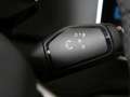 Volkswagen ID.3 Pro 19" Navi+VC ACC RFK+PDC LED Sitzheiz. Azul - thumbnail 17