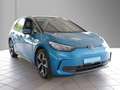 Volkswagen ID.3 Pro 19" Navi+VC ACC RFK+PDC LED Sitzheiz. Blue - thumbnail 3