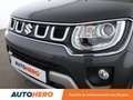 Suzuki Ignis 1.2 DualJet Hybrid Privilege Gris - thumbnail 27