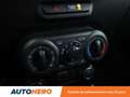 Suzuki Ignis 1.2 DualJet Hybrid Privilege Gris - thumbnail 23