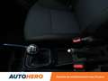 Suzuki Ignis 1.2 DualJet Hybrid Privilege Gris - thumbnail 24