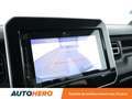 Suzuki Ignis 1.2 DualJet Hybrid Privilege Gris - thumbnail 22