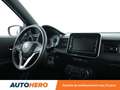 Suzuki Ignis 1.2 DualJet Hybrid Privilege Gris - thumbnail 13