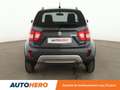 Suzuki Ignis 1.2 DualJet Hybrid Privilege Gris - thumbnail 5