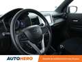 Suzuki Ignis 1.2 DualJet Hybrid Privilege Gris - thumbnail 11