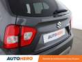 Suzuki Ignis 1.2 DualJet Hybrid Privilege Gris - thumbnail 29