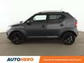Suzuki Ignis 1.2 DualJet Hybrid Privilege Gris - thumbnail 3