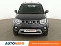 Suzuki Ignis 1.2 DualJet Hybrid Privilege Gris - thumbnail 9