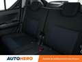 Suzuki Ignis 1.2 DualJet Hybrid Privilege Gris - thumbnail 14