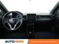 Suzuki Ignis 1.2 DualJet Hybrid Privilege Gris - thumbnail 12