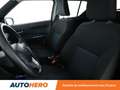 Suzuki Ignis 1.2 DualJet Hybrid Privilege Gris - thumbnail 10