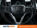 Suzuki Ignis 1.2 DualJet Hybrid Privilege Gris - thumbnail 19