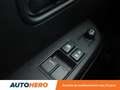 Suzuki Ignis 1.2 DualJet Hybrid Privilege Gris - thumbnail 26