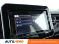 Suzuki Ignis 1.2 DualJet Hybrid Privilege Gris - thumbnail 21