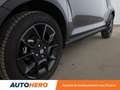 Suzuki Ignis 1.2 DualJet Hybrid Privilege Gris - thumbnail 28